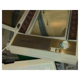 Clairol True - To - Light III Vanity Mirror