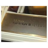 Clairol True - To - Light III Vanity Mirror