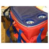 Insulated Bags