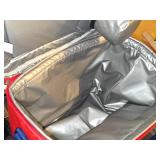 Insulated Bags