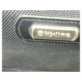 Skyline Rolling Suitcase