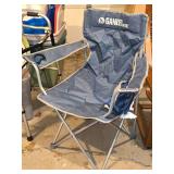 Gander Mountain Collapsible Chair