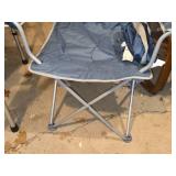 Gander Mountain Collapsible Chair