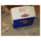 Igloo Playmate Elite 16-Quart Cooler