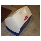 Igloo Playmate Elite 16-Quart Cooler