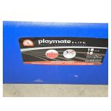 Igloo Playmate Elite 16-Quart Cooler
