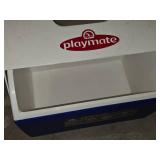 Igloo Playmate Elite 16-Quart Cooler