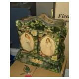 Jewelry Box
