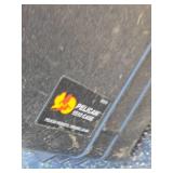 Pelican® 1510 Rolling Case