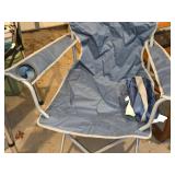 Gander Mountain Collapsible Chair