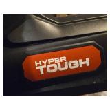 Hyper Tough 20V Household Cordless Turbine Blower HT21-401-003-04 with Battery, Charger