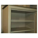 Amsec Amvault Fire Resistant High Security Safe