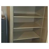 Amsec Amvault Fire Resistant High Security Safe