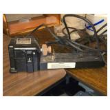 Dremel® Moto-Lathe Lathe Model 700-1