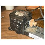 Dremel® Moto-Lathe Lathe Model 700-1