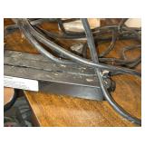 Dremel® Moto-Lathe Lathe Model 700-1