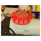 Paasche Airbrush Travelers Kit