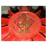 Paasche Airbrush Travelers Kit