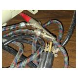 Paasche Airbrush Travelers Kit