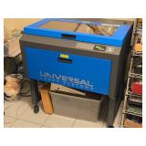 Universal Laser Systems®