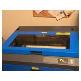 Universal Laser Systems®