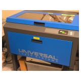 Universal Laser Systems®
