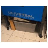 Universal Laser Systems®