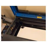 Universal Laser Systems®