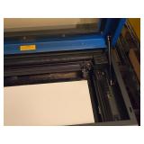 Universal Laser Systems®