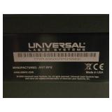 Universal Laser Systems®