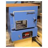 Paragon 1440W Kiln Model SC2