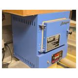 Paragon 1440W Kiln Model SC2