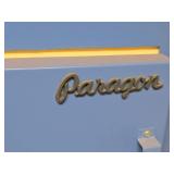 Paragon 1440W Kiln Model SC2