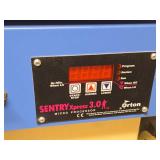 Paragon 1440W Kiln Model SC2