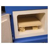 Paragon 1440W Kiln Model SC2