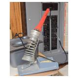 Weller® Soldering Iron with Stand