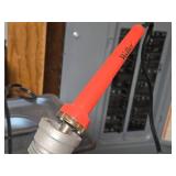 Weller® Soldering Iron with Stand