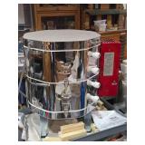 Skutt Automatic Kiln 6660W Kiln KM-818