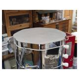 Skutt Automatic Kiln 6660W Kiln KM-818