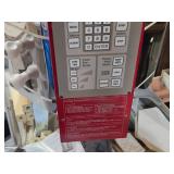 Skutt Automatic Kiln 6660W Kiln KM-818