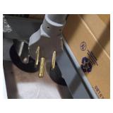 Skutt Automatic Kiln 6660W Kiln KM-818