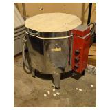 Evenheat 27W Kiln GTS1813