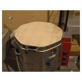 Evenheat 27W Kiln GTS1813