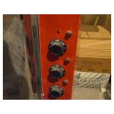 Evenheat 27W Kiln GTS1813