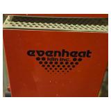 Evenheat 27W Kiln GTS1813