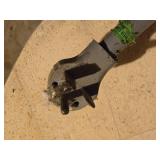 Evenheat 27W Kiln GTS1813