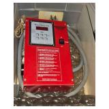 Evenheat Perfect Fire RampMaster 7200W Kiln