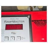 Evenheat Perfect Fire RampMaster 7200W Kiln