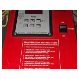 Evenheat Perfect Fire RampMaster 7200W Kiln