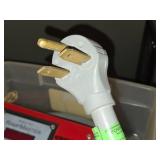 Evenheat Perfect Fire RampMaster 7200W Kiln